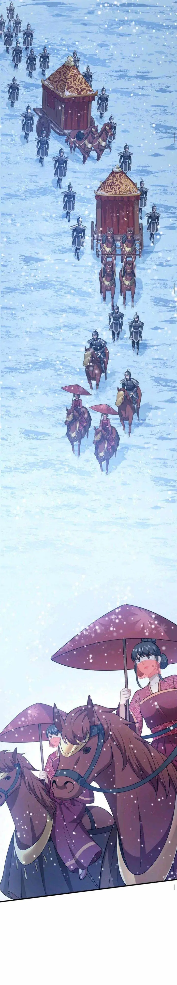 image-komik-ill-pay-for-your-life-lets-both-go-crazy-together-chapter-36-7/11