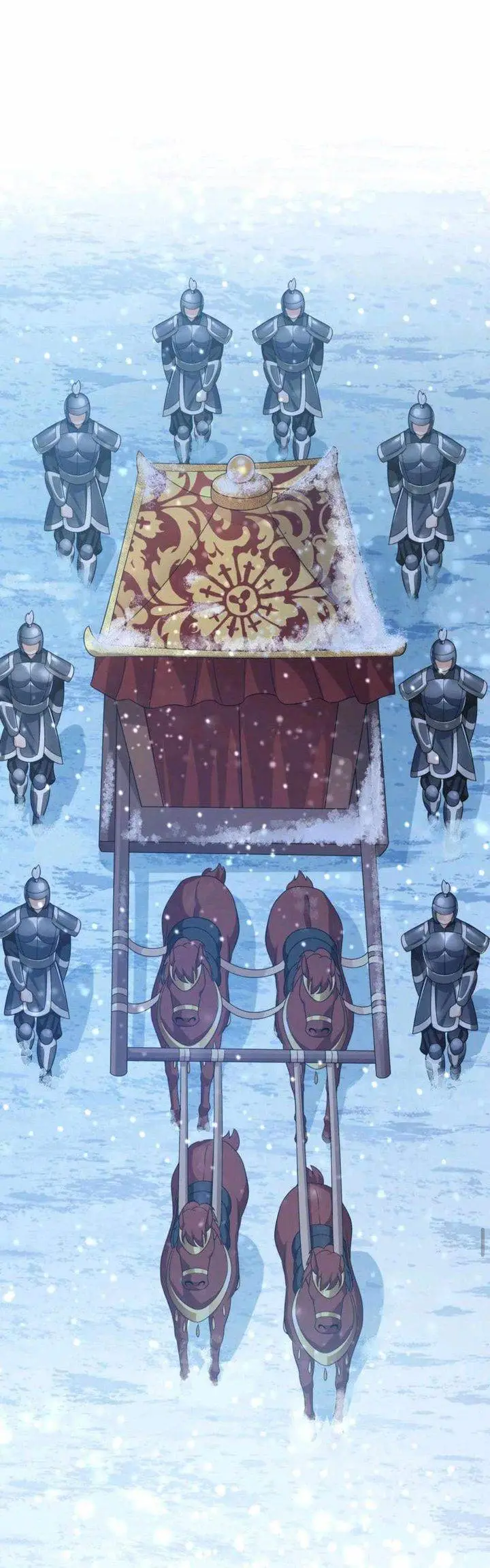 image-komik-ill-pay-for-your-life-lets-both-go-crazy-together-chapter-36-8/11