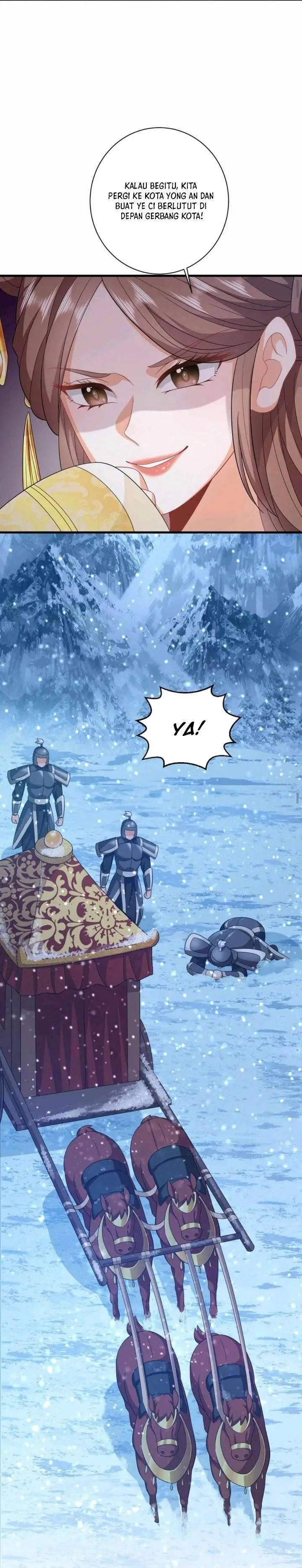 image-komik-ill-pay-for-your-life-lets-both-go-crazy-together-chapter-36-10/11