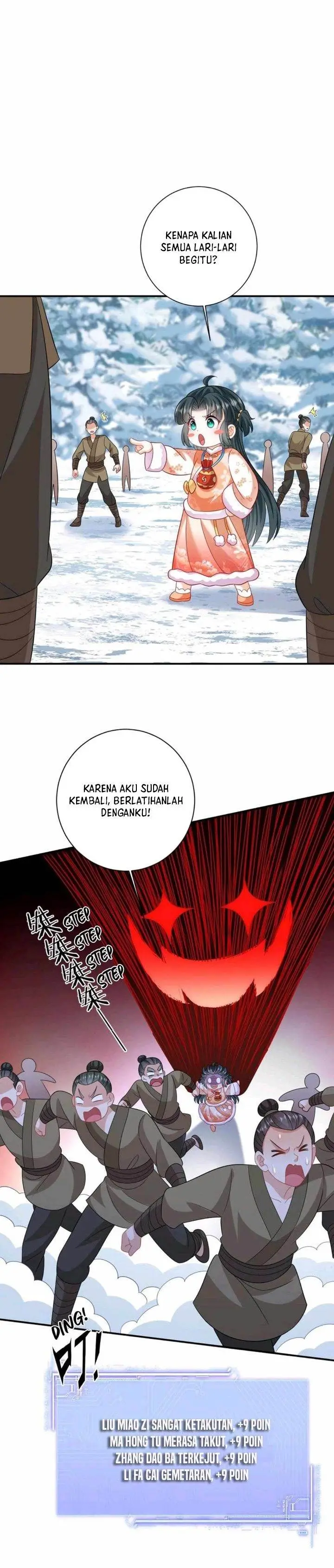 image-komik-ill-pay-for-your-life-lets-both-go-crazy-together-chapter-37-0/10