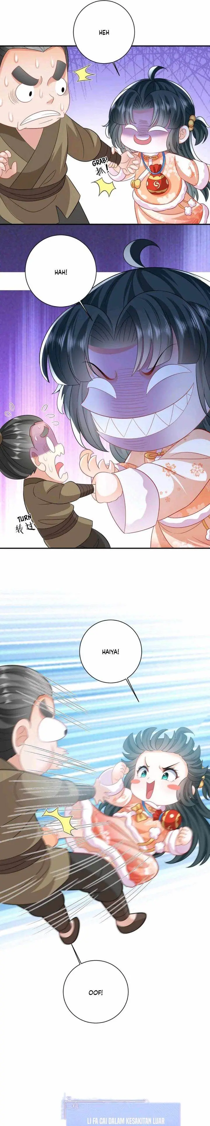 image-komik-ill-pay-for-your-life-lets-both-go-crazy-together-chapter-37-1/10