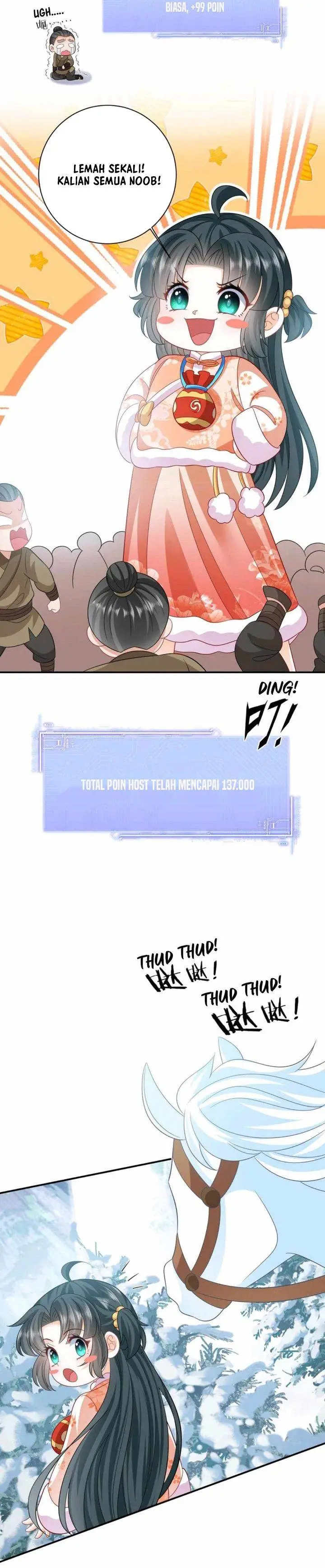 image-komik-ill-pay-for-your-life-lets-both-go-crazy-together-chapter-37-2/10
