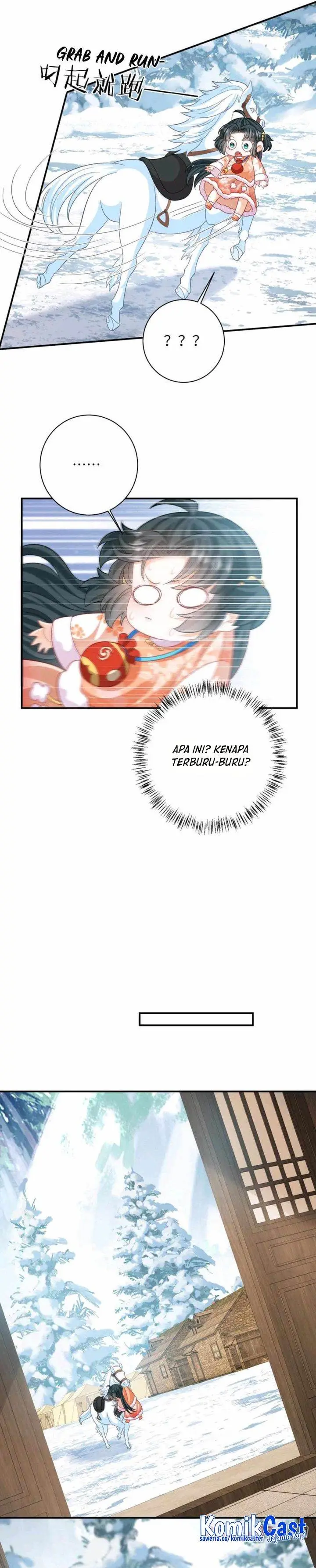 image-komik-ill-pay-for-your-life-lets-both-go-crazy-together-chapter-37-3/10