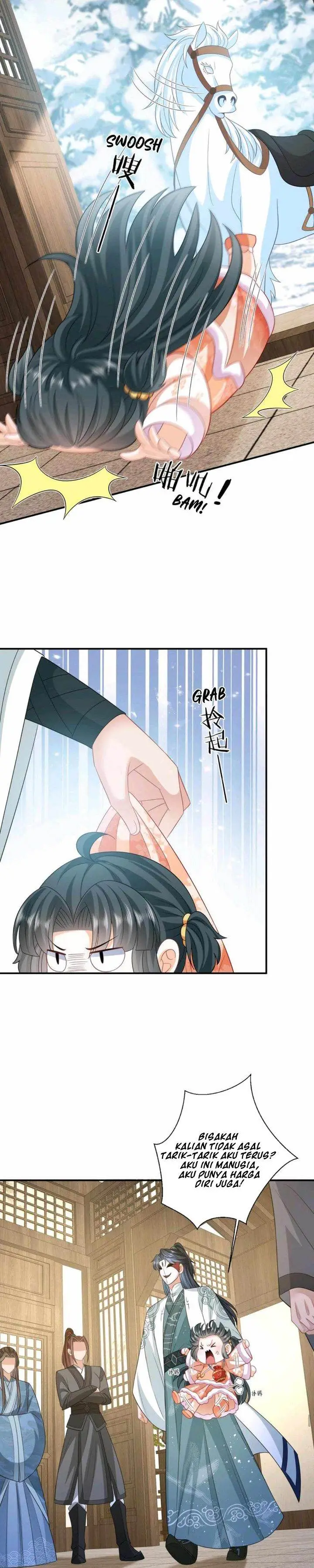 image-komik-ill-pay-for-your-life-lets-both-go-crazy-together-chapter-37-4/10