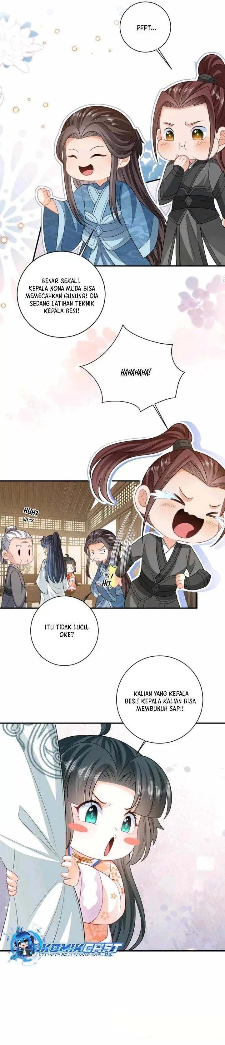 image-komik-ill-pay-for-your-life-lets-both-go-crazy-together-chapter-37-7/10