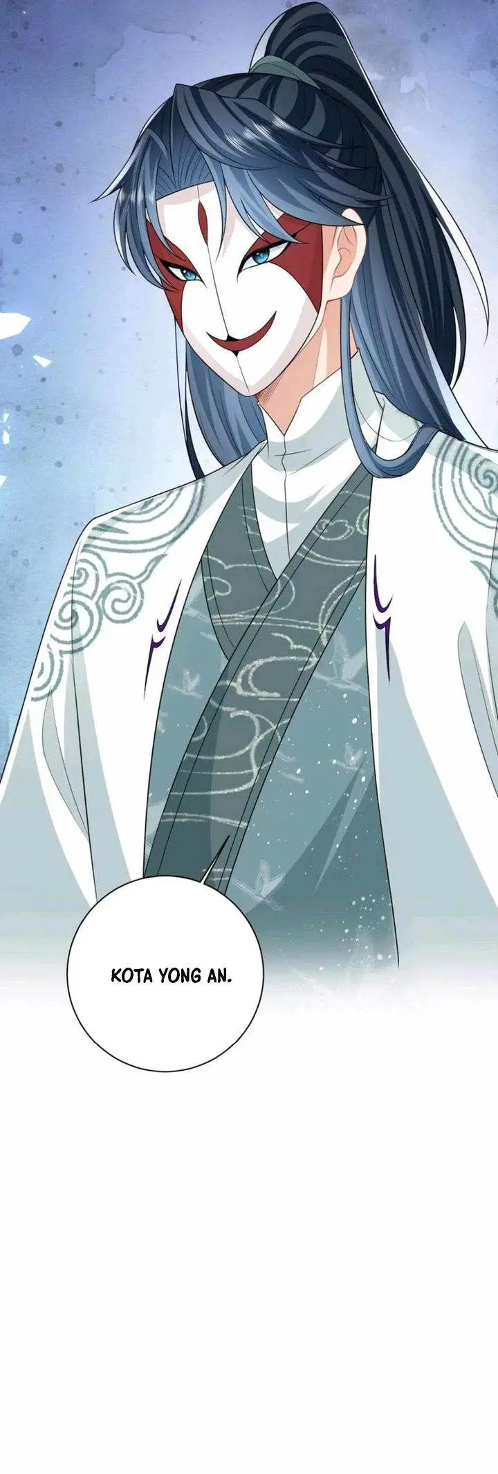 image-komik-ill-pay-for-your-life-lets-both-go-crazy-together-chapter-37-9/10
