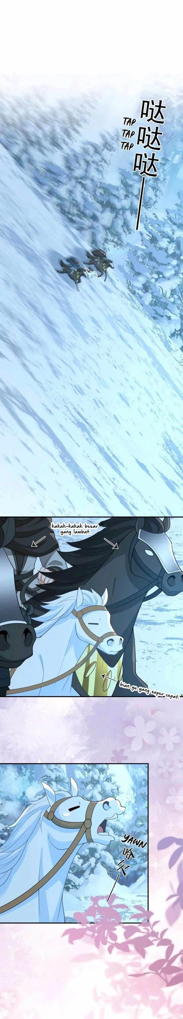 image-komik-ill-pay-for-your-life-lets-both-go-crazy-together-chapter-38-0/10