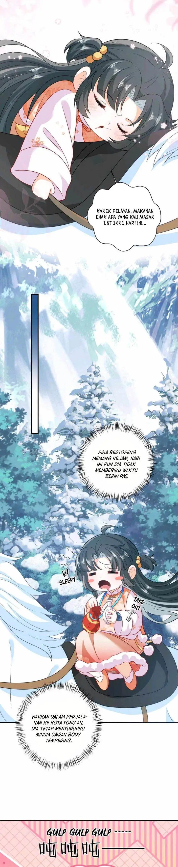 image-komik-ill-pay-for-your-life-lets-both-go-crazy-together-chapter-38-1/10