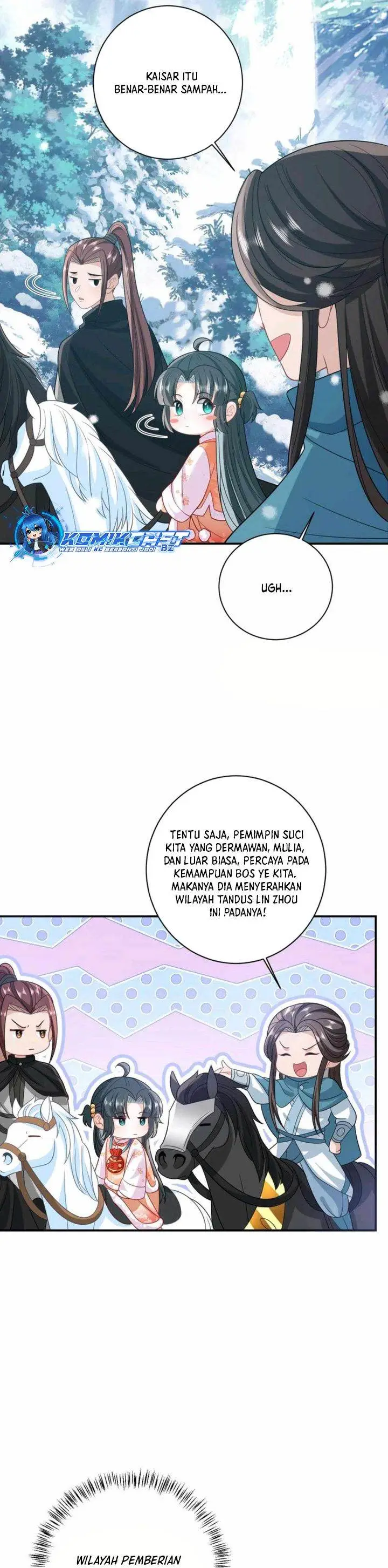 image-komik-ill-pay-for-your-life-lets-both-go-crazy-together-chapter-38-4/10