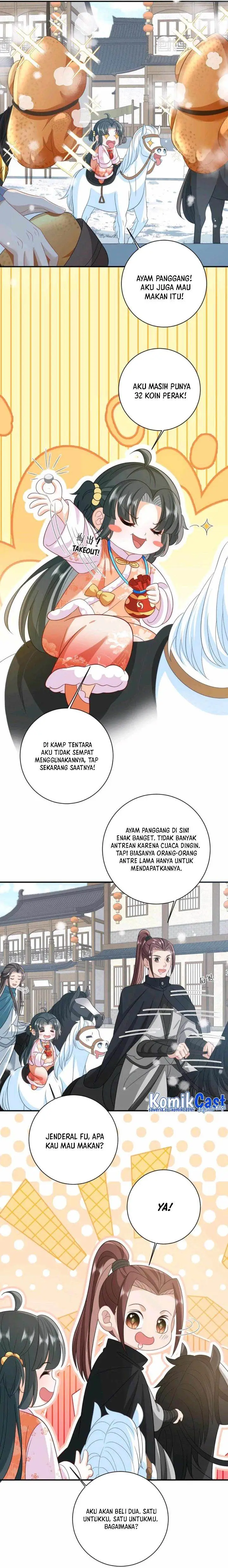 image-komik-ill-pay-for-your-life-lets-both-go-crazy-together-chapter-38-7/10
