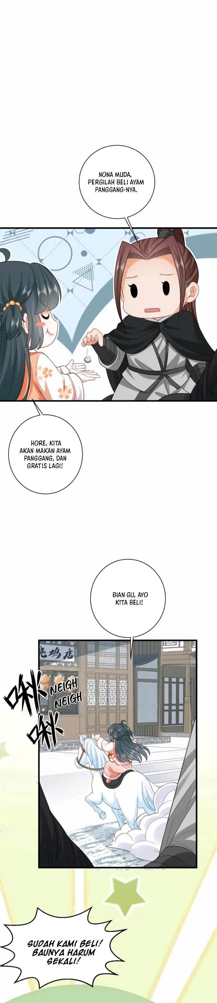 image-komik-ill-pay-for-your-life-lets-both-go-crazy-together-chapter-39-0/12