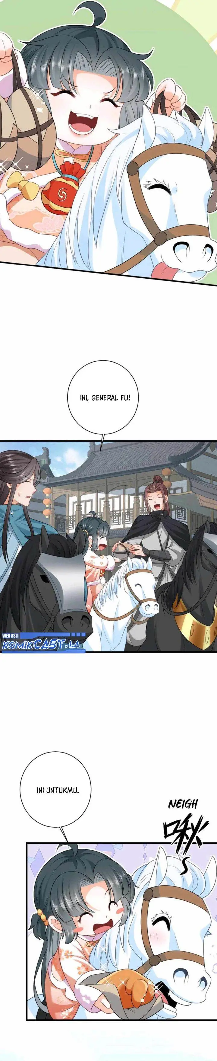 image-komik-ill-pay-for-your-life-lets-both-go-crazy-together-chapter-39-1/12