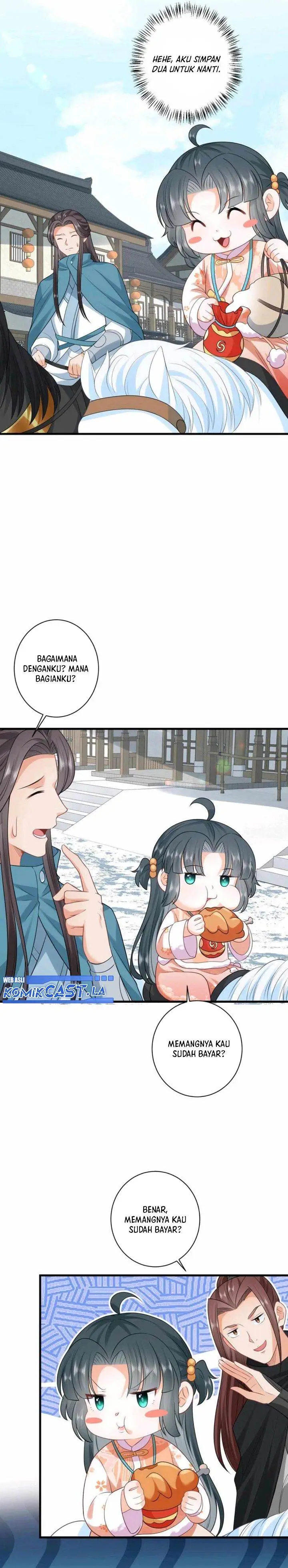 image-komik-ill-pay-for-your-life-lets-both-go-crazy-together-chapter-39-2/12