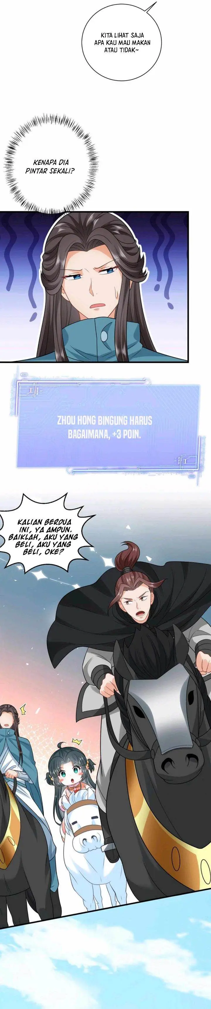 image-komik-ill-pay-for-your-life-lets-both-go-crazy-together-chapter-39-5/12