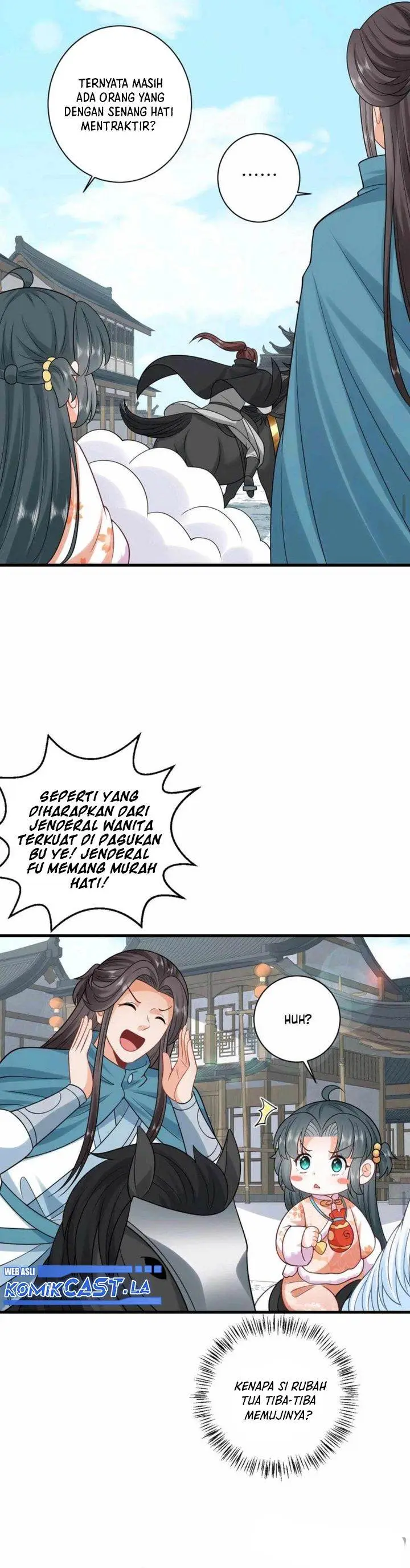 image-komik-ill-pay-for-your-life-lets-both-go-crazy-together-chapter-39-6/12