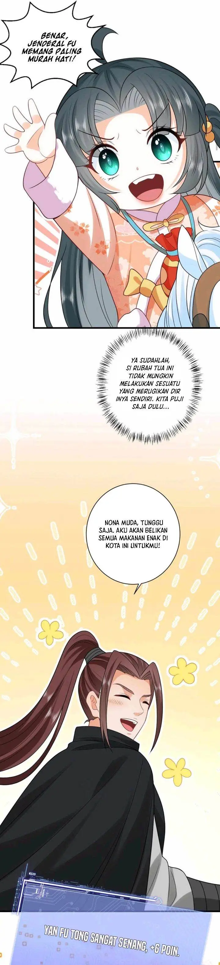 image-komik-ill-pay-for-your-life-lets-both-go-crazy-together-chapter-39-7/12