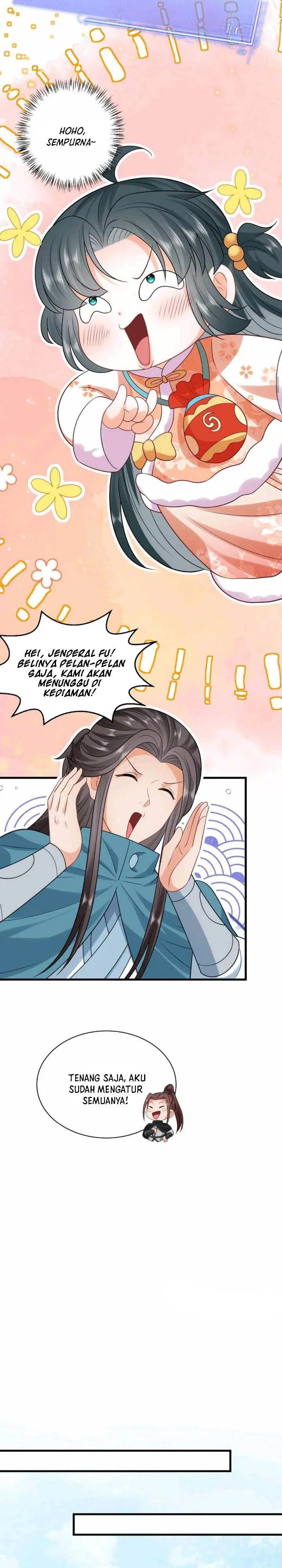 image-komik-ill-pay-for-your-life-lets-both-go-crazy-together-chapter-39-8/12