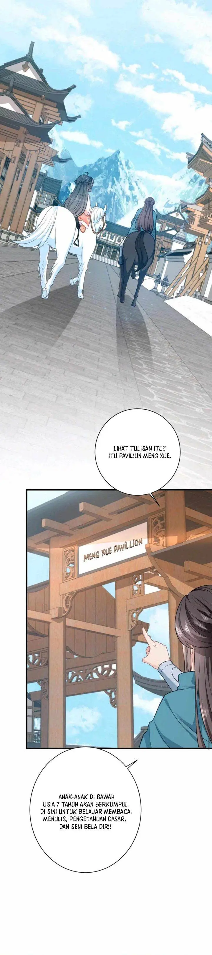 image-komik-ill-pay-for-your-life-lets-both-go-crazy-together-chapter-39-9/12