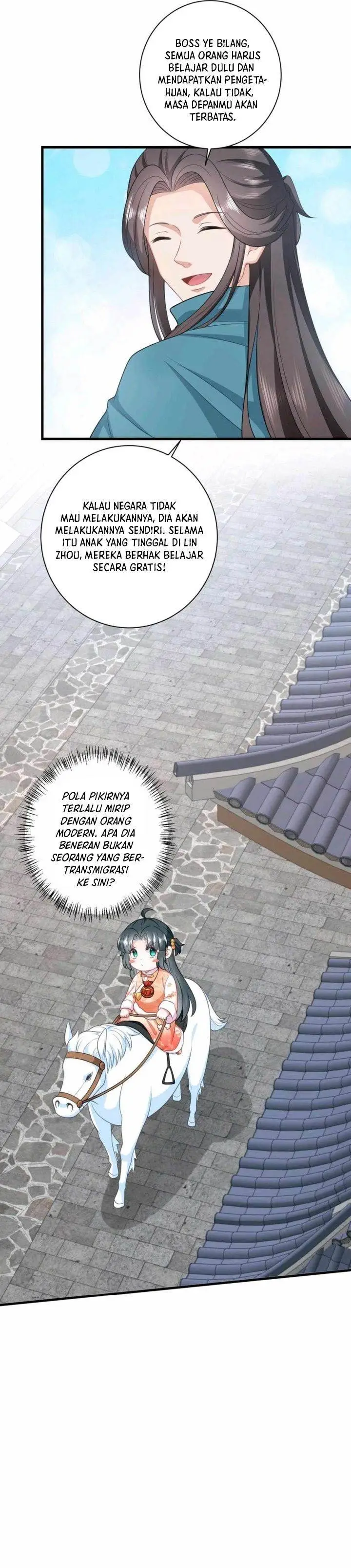 image-komik-ill-pay-for-your-life-lets-both-go-crazy-together-chapter-39-11/12