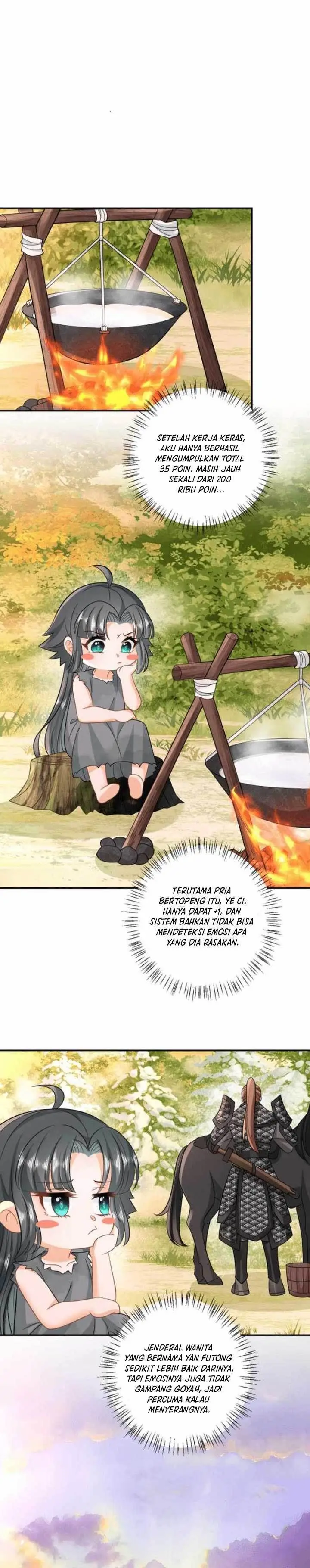 image-komik-ill-pay-for-your-life-lets-both-go-crazy-together-chapter-4-0/8