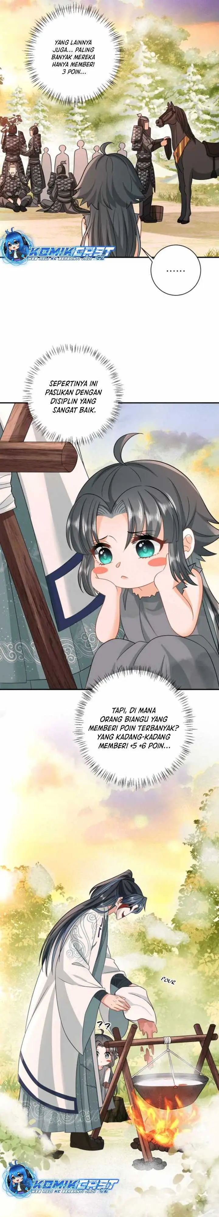 image-komik-ill-pay-for-your-life-lets-both-go-crazy-together-chapter-4-1/8