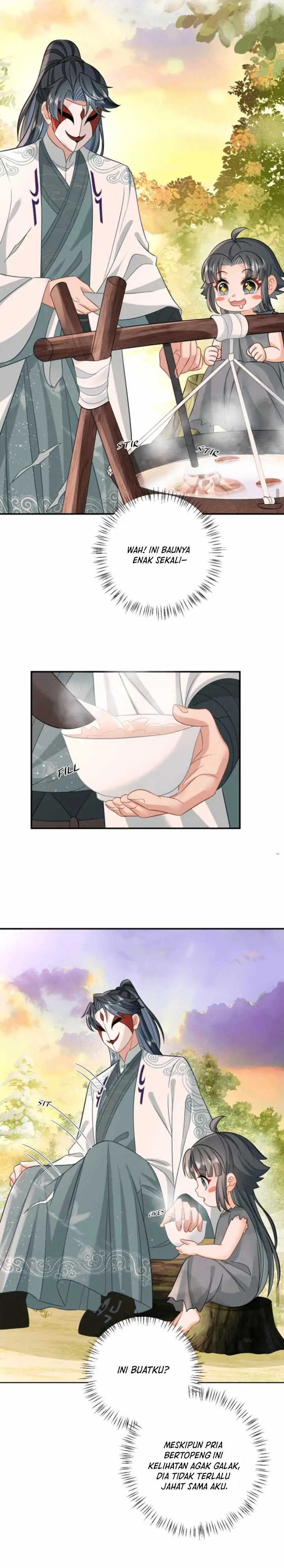 image-komik-ill-pay-for-your-life-lets-both-go-crazy-together-chapter-4-2/8