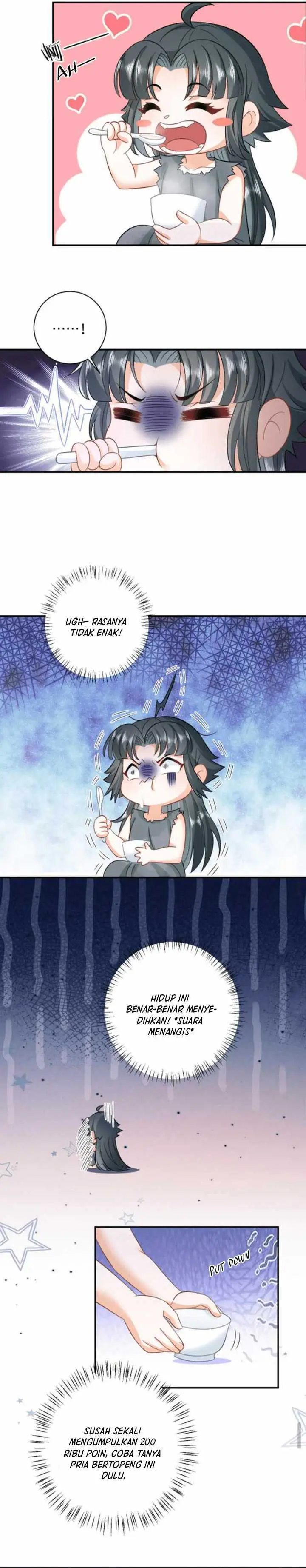 image-komik-ill-pay-for-your-life-lets-both-go-crazy-together-chapter-4-3/8