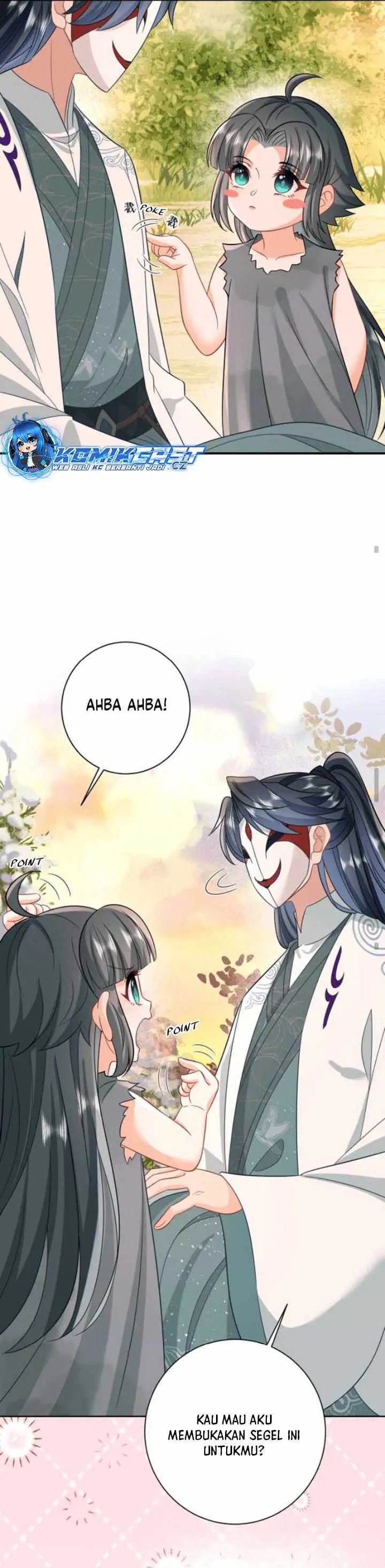 image-komik-ill-pay-for-your-life-lets-both-go-crazy-together-chapter-4-4/8