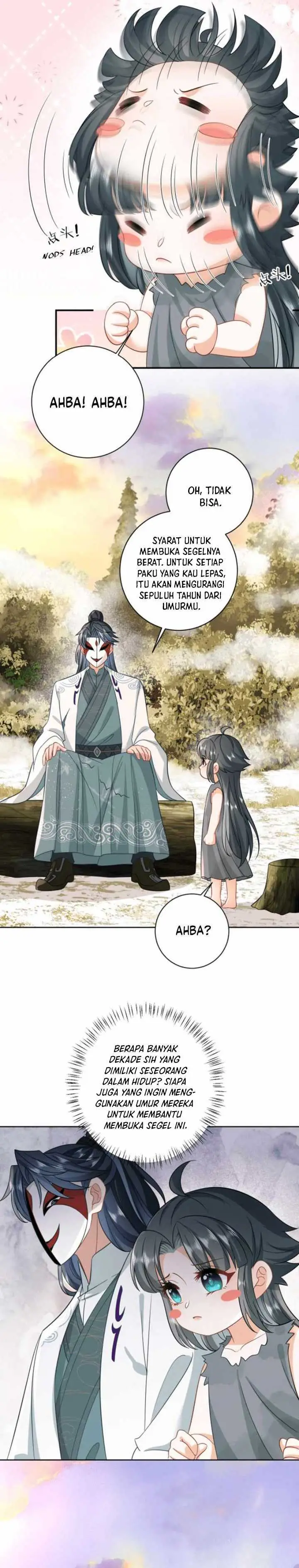 image-komik-ill-pay-for-your-life-lets-both-go-crazy-together-chapter-4-5/8