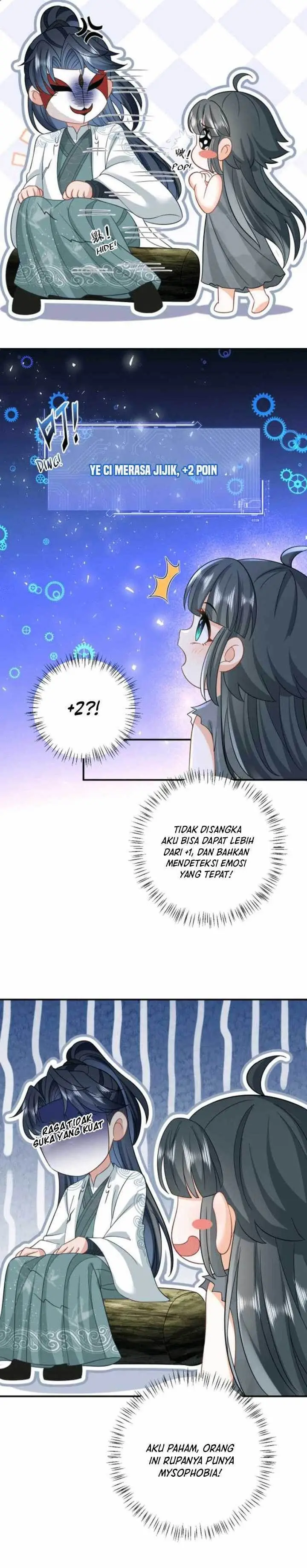 image-komik-ill-pay-for-your-life-lets-both-go-crazy-together-chapter-4-7/8