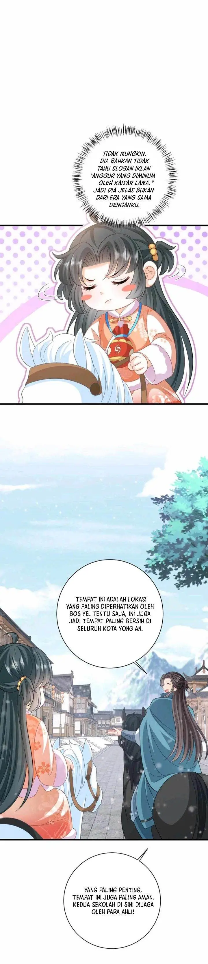 image-komik-ill-pay-for-your-life-lets-both-go-crazy-together-chapter-40-0/13