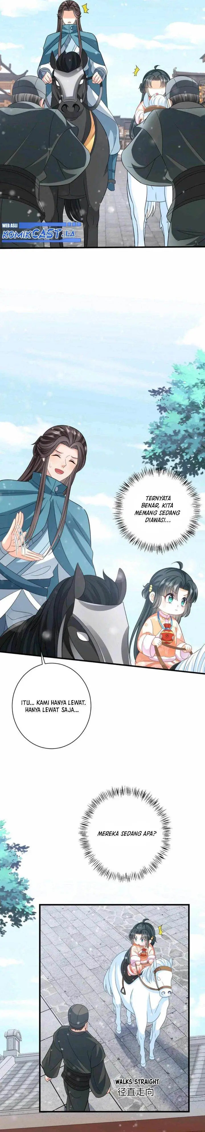 image-komik-ill-pay-for-your-life-lets-both-go-crazy-together-chapter-40-2/13
