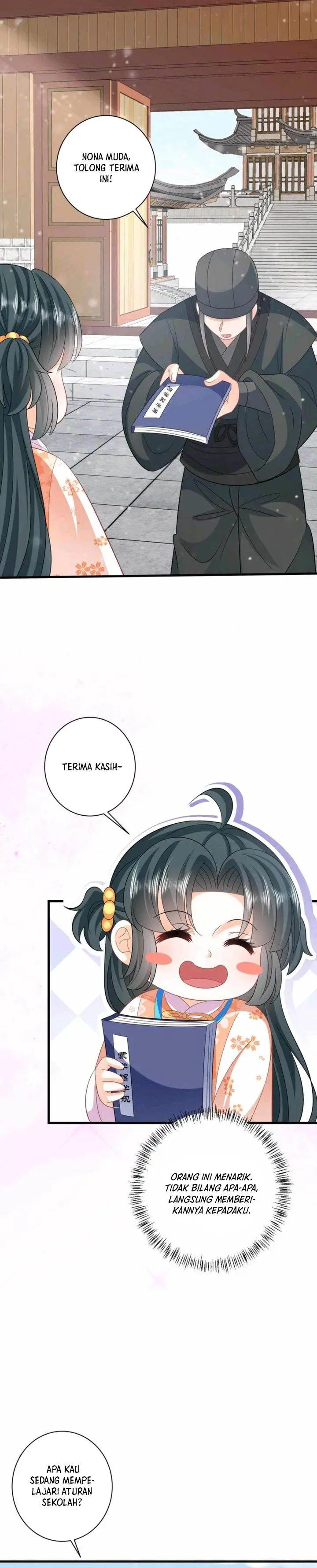 image-komik-ill-pay-for-your-life-lets-both-go-crazy-together-chapter-40-3/13