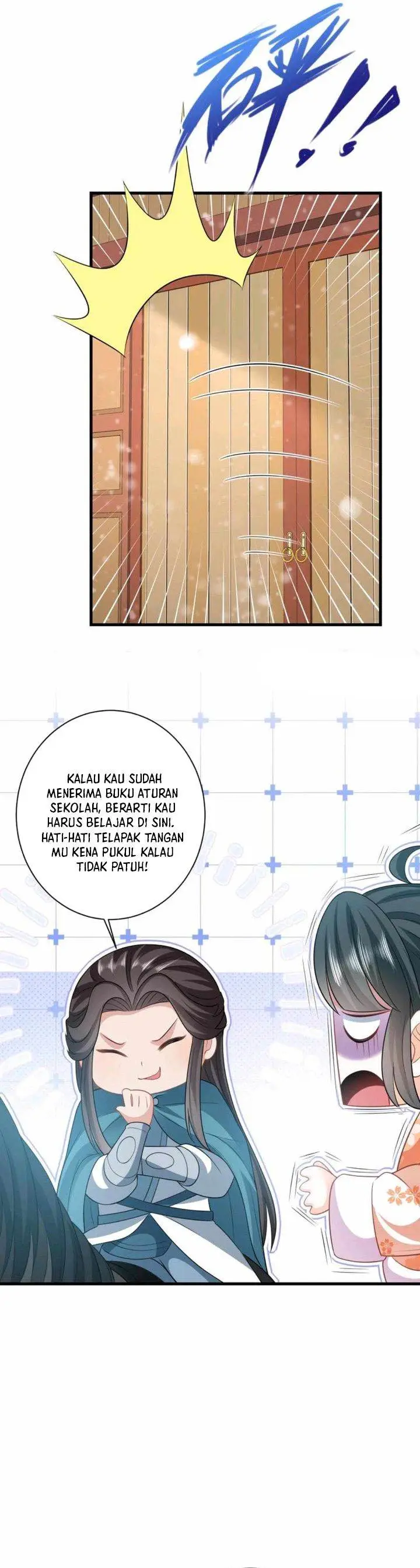 image-komik-ill-pay-for-your-life-lets-both-go-crazy-together-chapter-40-5/13