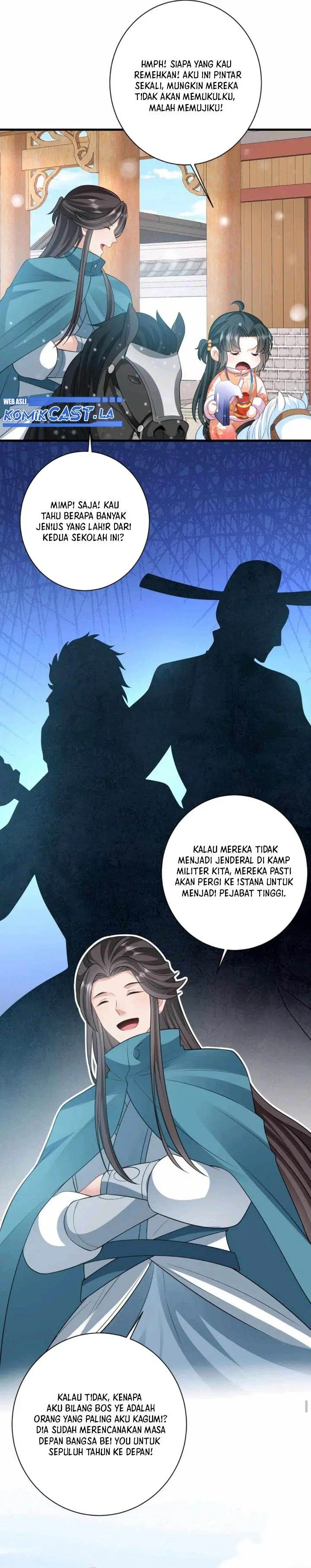 image-komik-ill-pay-for-your-life-lets-both-go-crazy-together-chapter-40-6/13