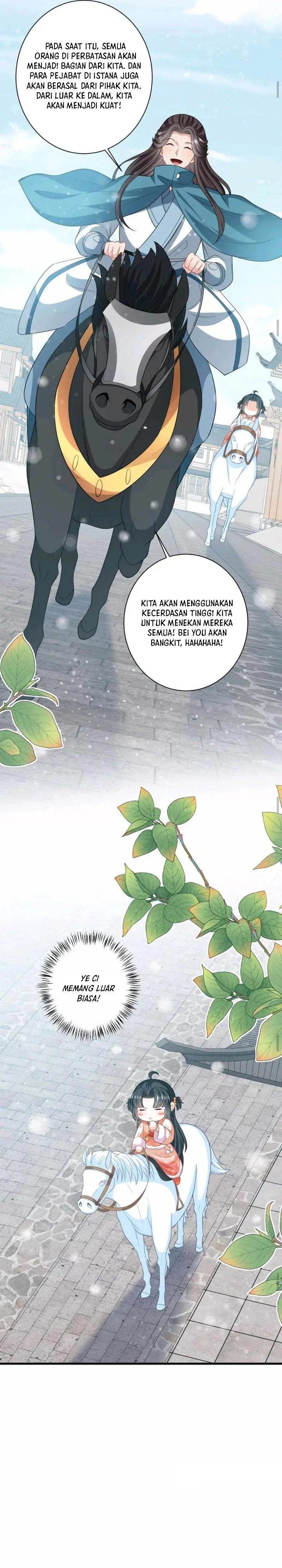 image-komik-ill-pay-for-your-life-lets-both-go-crazy-together-chapter-40-7/13