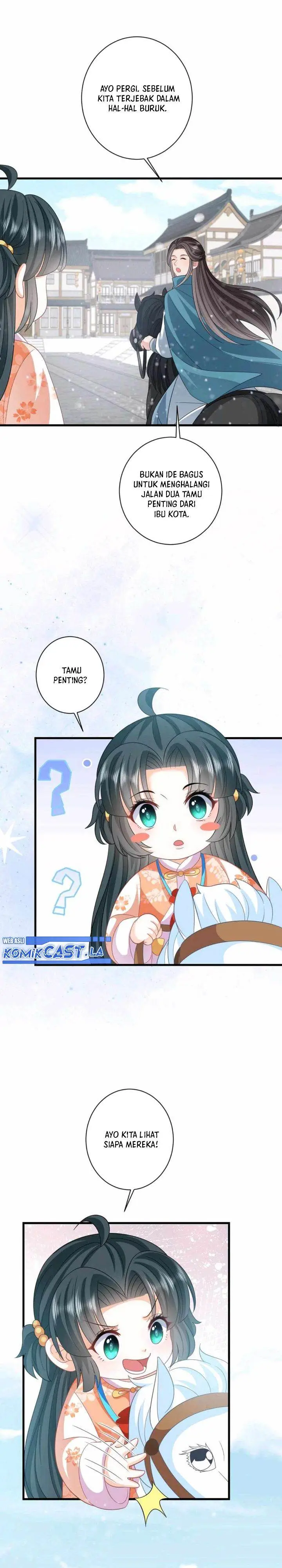 image-komik-ill-pay-for-your-life-lets-both-go-crazy-together-chapter-40-8/13