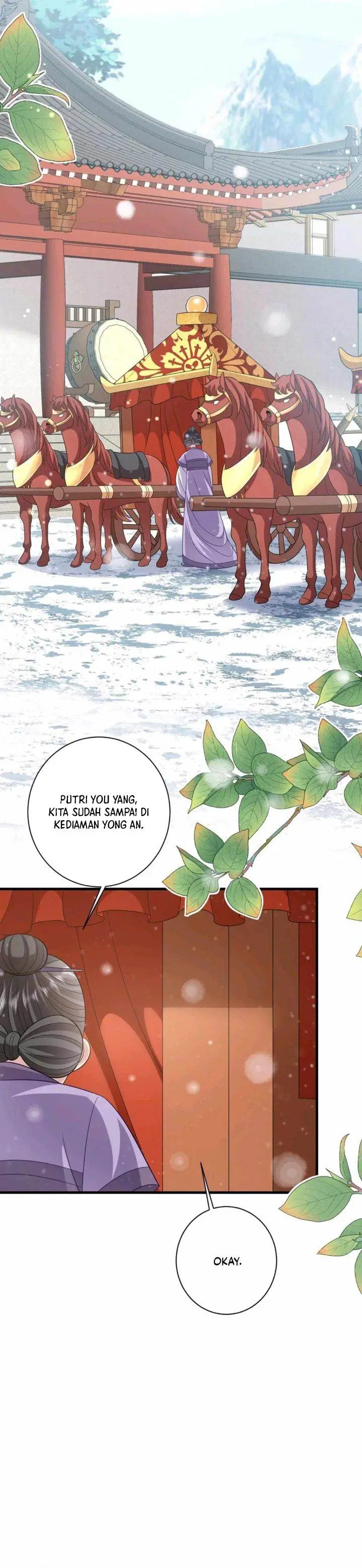 image-komik-ill-pay-for-your-life-lets-both-go-crazy-together-chapter-40-10/13