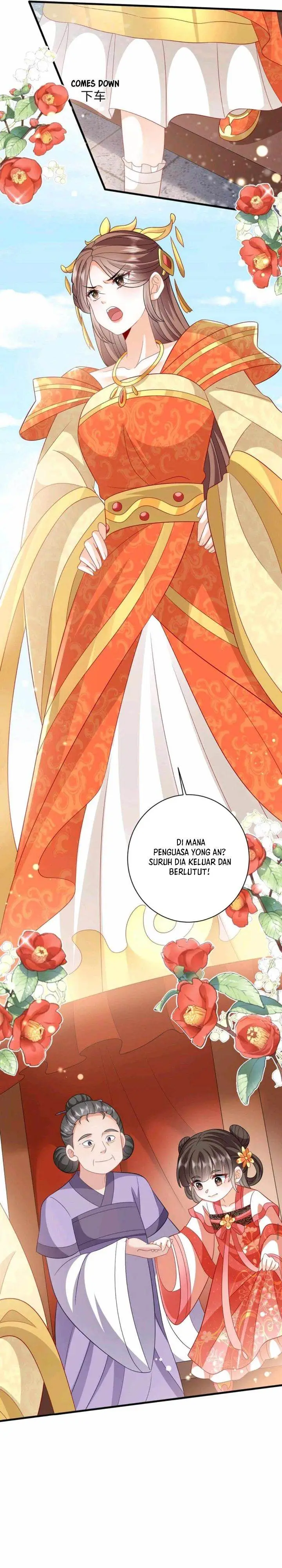 image-komik-ill-pay-for-your-life-lets-both-go-crazy-together-chapter-40-11/13