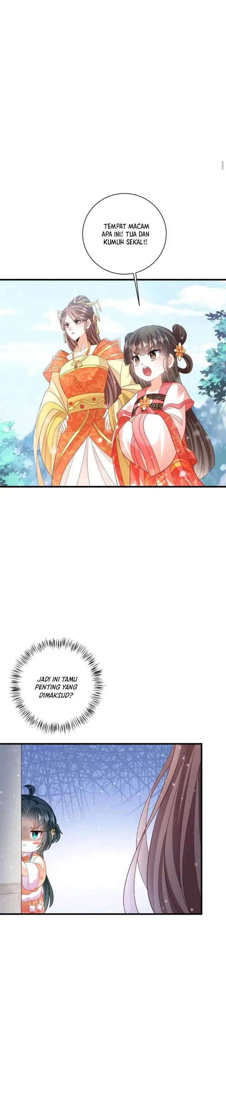 image-komik-ill-pay-for-your-life-lets-both-go-crazy-together-chapter-40-12/13