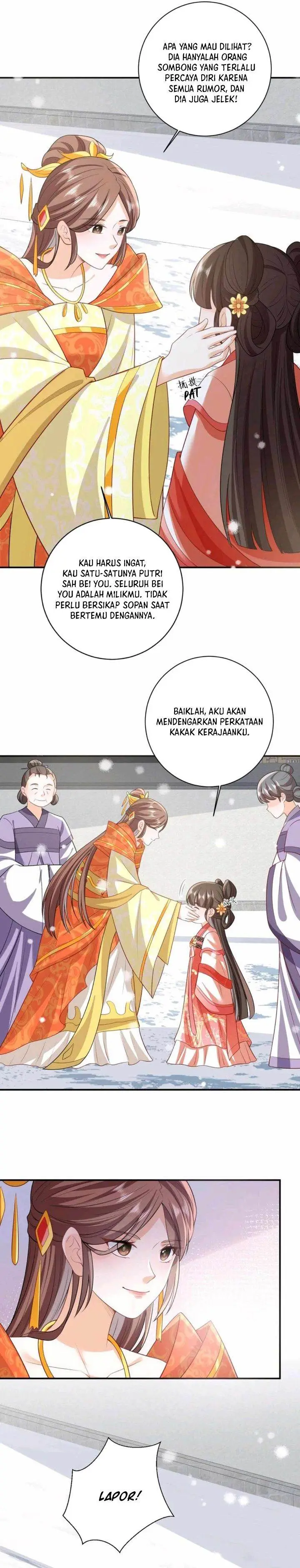 image-komik-ill-pay-for-your-life-lets-both-go-crazy-together-chapter-41-1/11