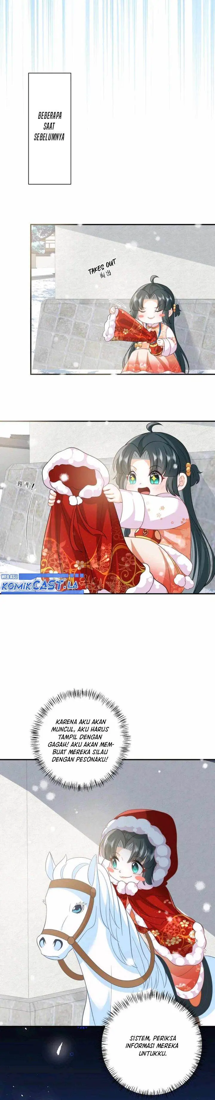 image-komik-ill-pay-for-your-life-lets-both-go-crazy-together-chapter-41-4/11