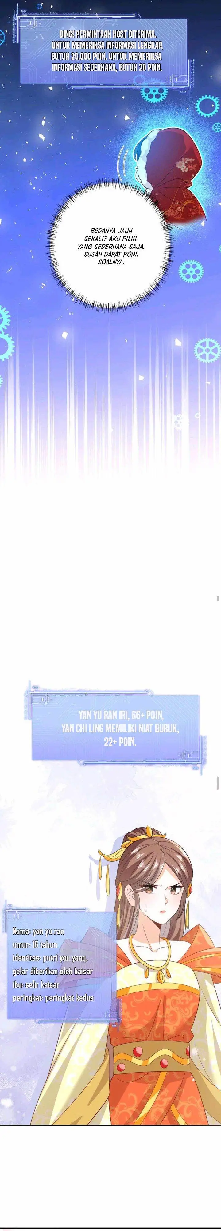 image-komik-ill-pay-for-your-life-lets-both-go-crazy-together-chapter-41-5/11