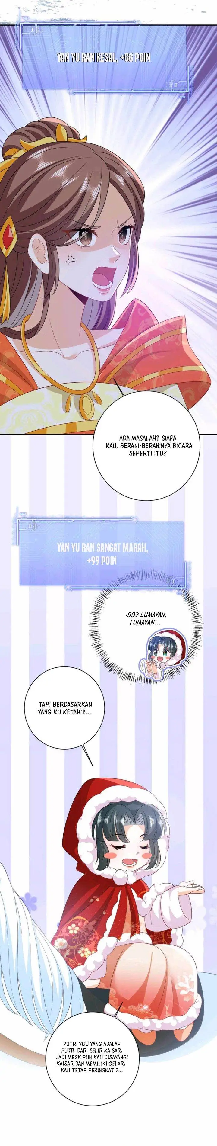 image-komik-ill-pay-for-your-life-lets-both-go-crazy-together-chapter-41-7/11