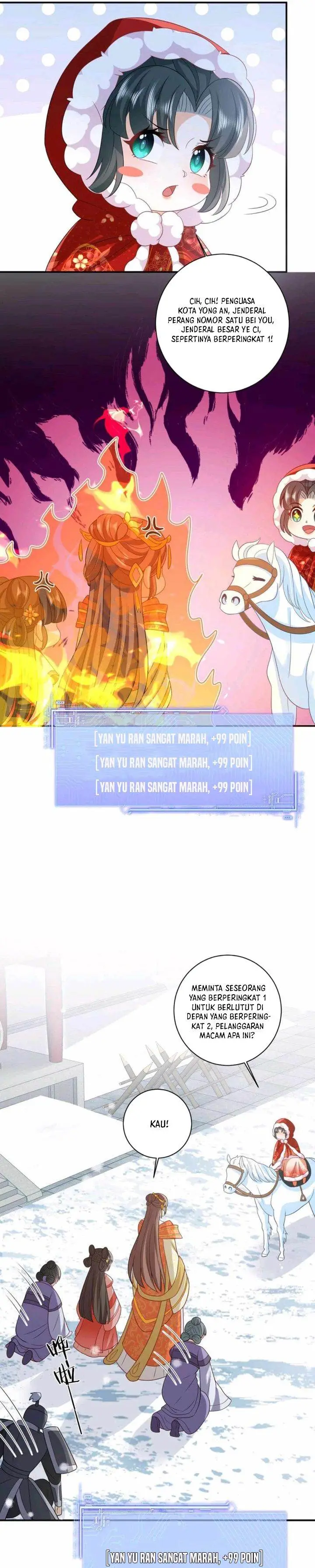 image-komik-ill-pay-for-your-life-lets-both-go-crazy-together-chapter-41-8/11