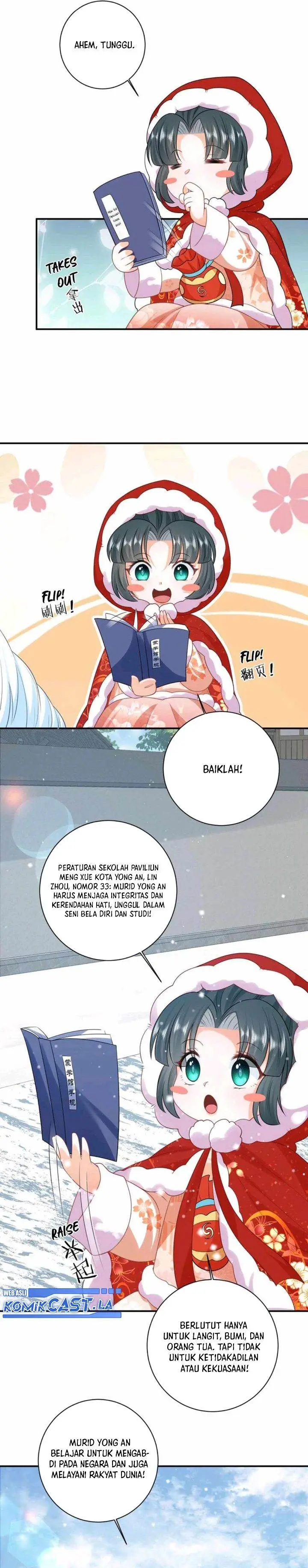 image-komik-ill-pay-for-your-life-lets-both-go-crazy-together-chapter-42-1/9
