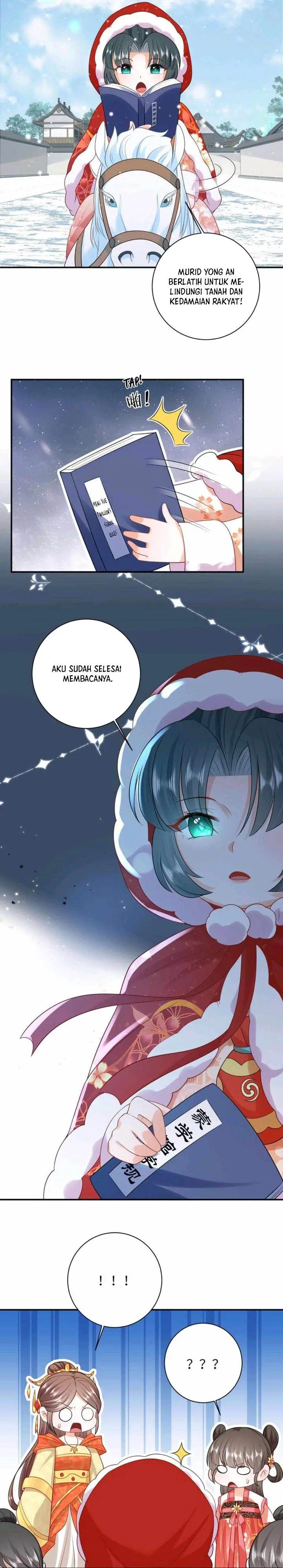 image-komik-ill-pay-for-your-life-lets-both-go-crazy-together-chapter-42-2/9