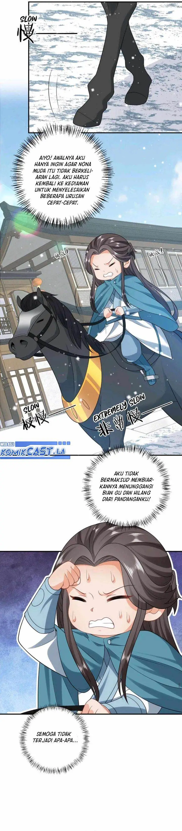 image-komik-ill-pay-for-your-life-lets-both-go-crazy-together-chapter-42-4/9