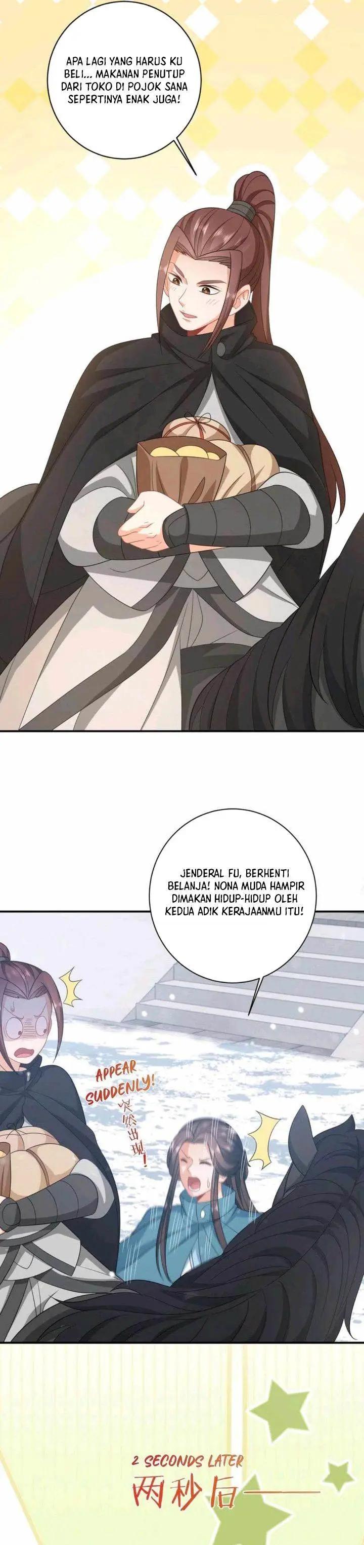 image-komik-ill-pay-for-your-life-lets-both-go-crazy-together-chapter-42-6/9