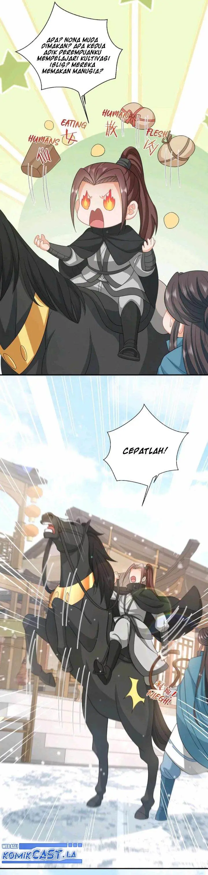 image-komik-ill-pay-for-your-life-lets-both-go-crazy-together-chapter-42-7/9